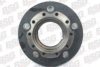 FORD 1619414 Wheel Hub